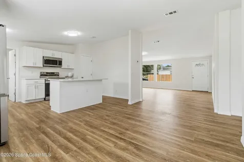5364 Beck Drive Cocoa FL 32927