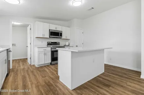 5364 Beck Drive Cocoa FL 32927