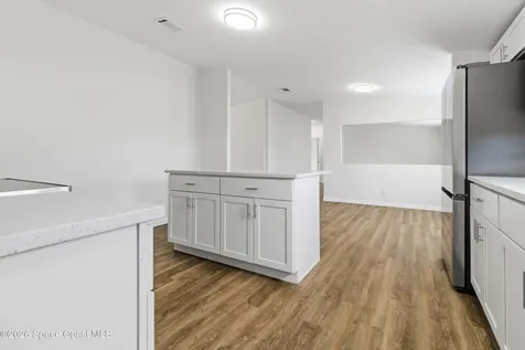 5364 Beck Drive Cocoa FL 32927