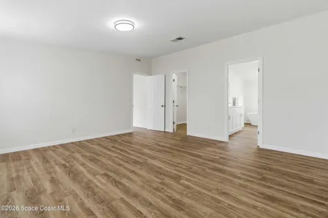 5364 Beck Drive Cocoa FL 32927