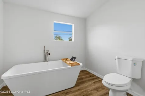 5364 Beck Drive Cocoa FL 32927