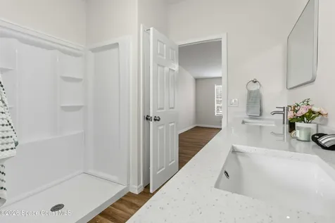5364 Beck Drive Cocoa FL 32927