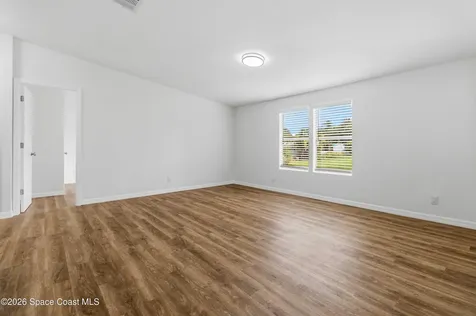 5364 Beck Drive Cocoa FL 32927