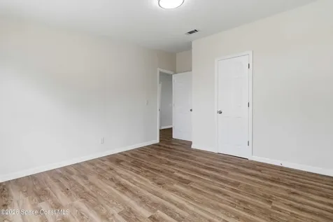 5364 Beck Drive Cocoa FL 32927
