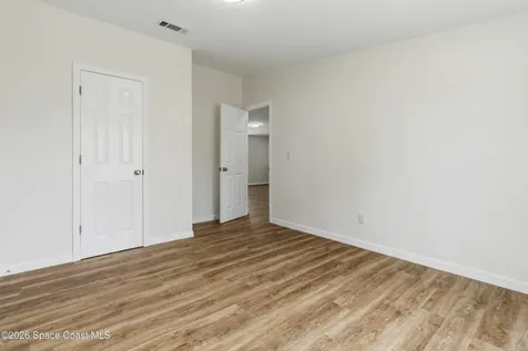 5364 Beck Drive Cocoa FL 32927