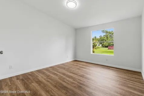 5364 Beck Drive Cocoa FL 32927