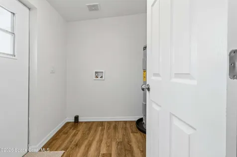 5364 Beck Drive Cocoa FL 32927
