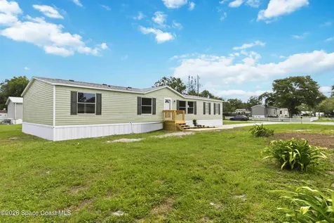 5364 Beck Drive Cocoa FL 32927