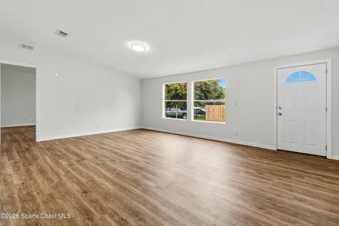 5364 Beck Drive Cocoa FL 32927
