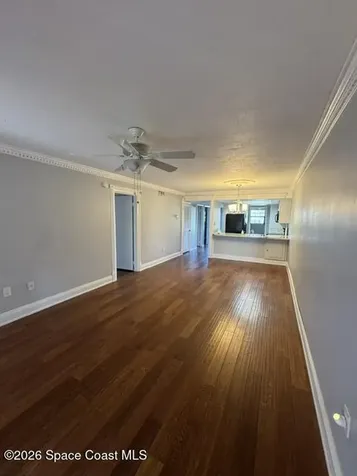 1675 S Fiske Boulevard Rockledge FL 32955