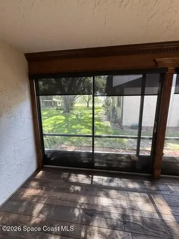 1675 S Fiske Boulevard Rockledge FL 32955