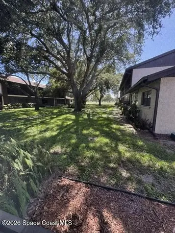 1675 S Fiske Boulevard Rockledge FL 32955