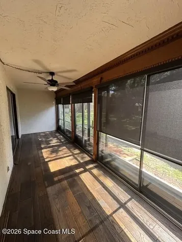 1675 S Fiske Boulevard Rockledge FL 32955