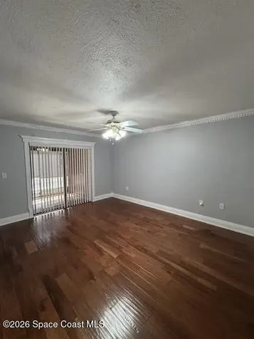1675 S Fiske Boulevard Rockledge FL 32955