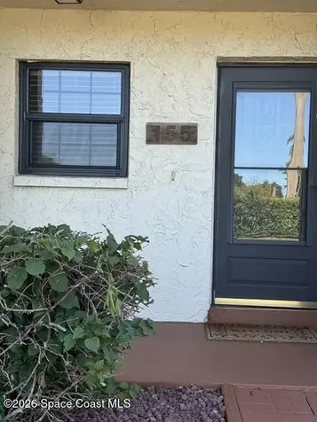 1675 S Fiske Boulevard Rockledge FL 32955