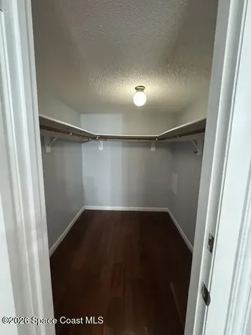 1675 S Fiske Boulevard Rockledge FL 32955