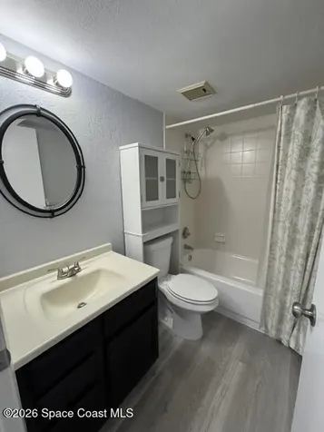1675 S Fiske Boulevard Rockledge FL 32955