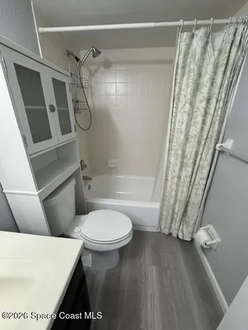 1675 S Fiske Boulevard Rockledge FL 32955