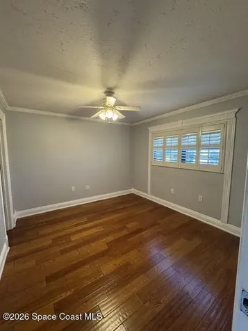 1675 S Fiske Boulevard Rockledge FL 32955
