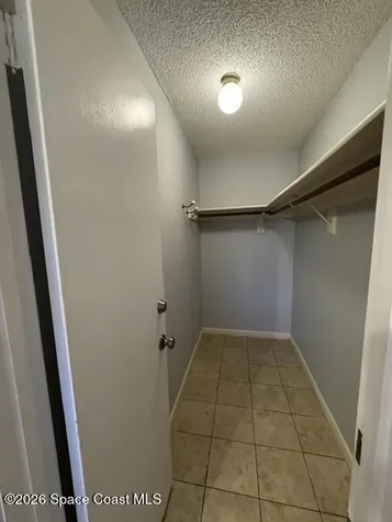 1675 S Fiske Boulevard Rockledge FL 32955