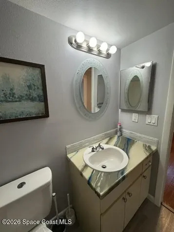 1675 S Fiske Boulevard Rockledge FL 32955