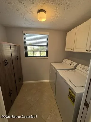 1675 S Fiske Boulevard Rockledge FL 32955