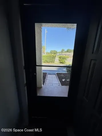 1675 S Fiske Boulevard Rockledge FL 32955