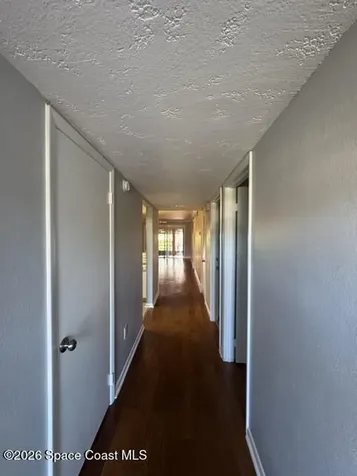 1675 S Fiske Boulevard Rockledge FL 32955
