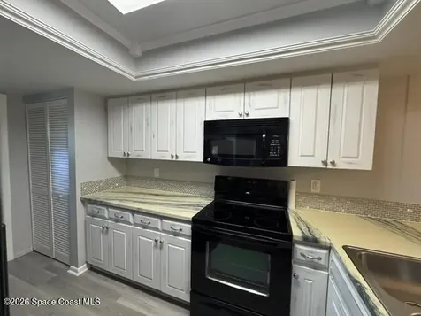 1675 S Fiske Boulevard Rockledge FL 32955