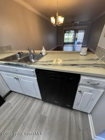 1675 S Fiske Boulevard Rockledge FL 32955