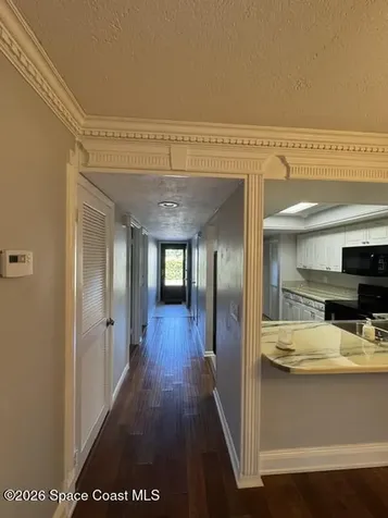 1675 S Fiske Boulevard Rockledge FL 32955