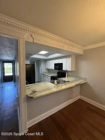 1675 S Fiske Boulevard Rockledge FL 32955