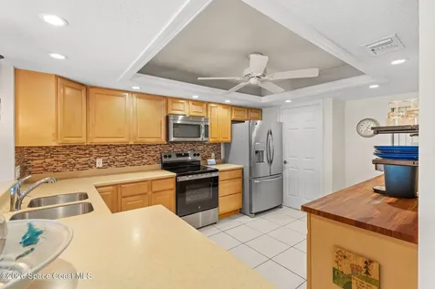 155 Highway A1a Highway Satellite Beach FL 32937