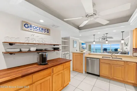 155 Highway A1a Highway Satellite Beach FL 32937