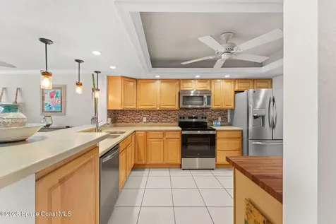 155 Highway A1a Highway Satellite Beach FL 32937