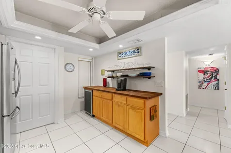 155 Highway A1a Highway Satellite Beach FL 32937