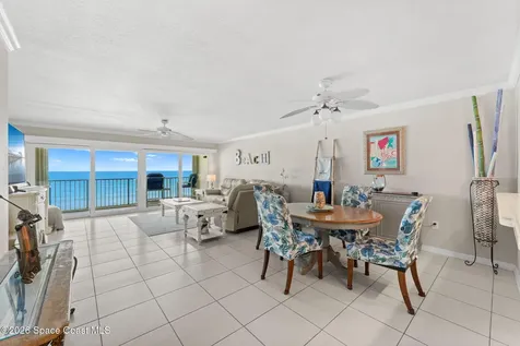 155 Highway A1a Highway Satellite Beach FL 32937