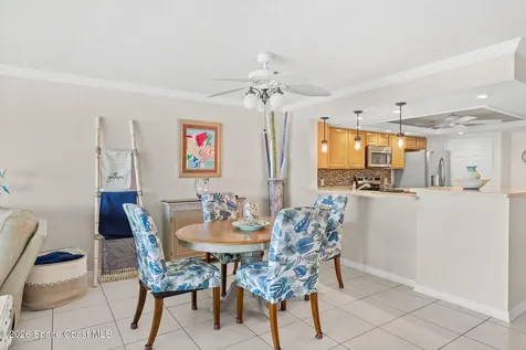155 Highway A1a Highway Satellite Beach FL 32937