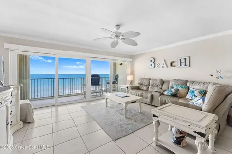 155 Highway A1a Highway Satellite Beach FL 32937