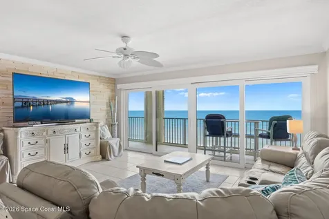 155 Highway A1a Highway Satellite Beach FL 32937