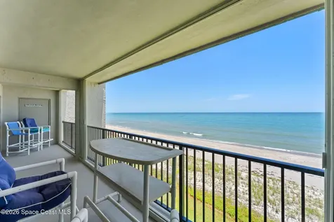 155 Highway A1a Highway Satellite Beach FL 32937