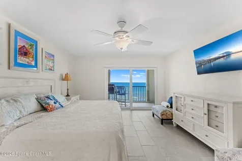 155 Highway A1a Highway Satellite Beach FL 32937
