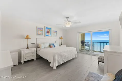 155 Highway A1a Highway Satellite Beach FL 32937