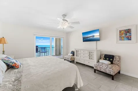 155 Highway A1a Highway Satellite Beach FL 32937