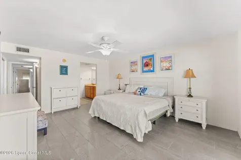 155 Highway A1a Highway Satellite Beach FL 32937