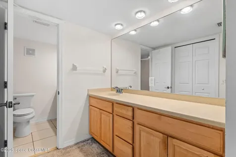 155 Highway A1a Highway Satellite Beach FL 32937
