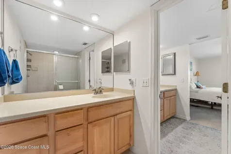 155 Highway A1a Highway Satellite Beach FL 32937