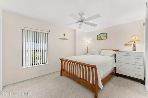 155 Highway A1a Highway Satellite Beach FL 32937
