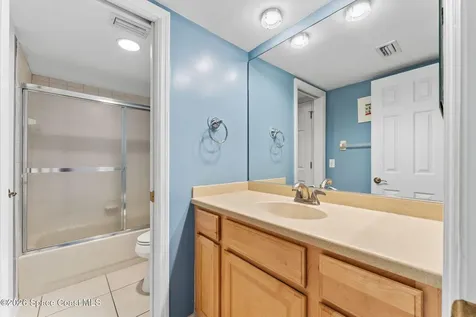 155 Highway A1a Highway Satellite Beach FL 32937