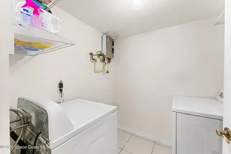 155 Highway A1a Highway Satellite Beach FL 32937